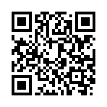 QR Code for 3BPHT3fotgW1seKBumpvczYd2sJviycYPs