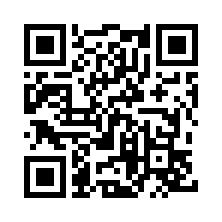 QR Code for 3BPHYVgu83MYVqCkdZPRLw57GHrSiwaysd