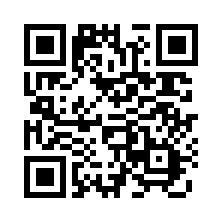 QR Code for 3BPHavGt3L7eG8tem5f9x2eGZALEZxK2Co