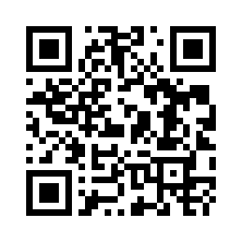 QR Code for 3BPHbTS3c4NMoFgaJ82USLy2XQuqmwgUwJ