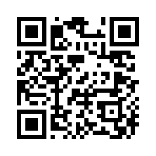 QR Code for 3BPHcbHidsudmAmS8XdBtiUM5DcwNFxwij