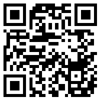QR Code for 3BPHe7dktuvMeYZbjgHDYfbxFTbiKT7hV3
