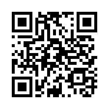 QR Code for 3BPHincLsf9vNNFACrnstDiWajXVUeynuw