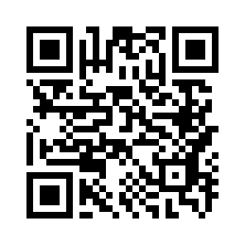 QR Code for 3BPHnoWajs5PSm7BQK6g7KfpizmZfXf8hF