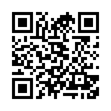 QR Code for 3BPHz72JLR93BfnxpQL8iwcnj5WvcGQtVp