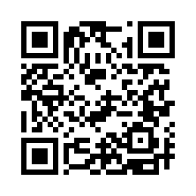 QR Code for 3BPHz9AMViWKGLvjxRcNYpSWgSeZi9DjWj