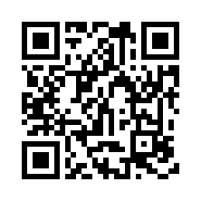 QR Code for 3BPJFPriEUVc55dutS9GguigirXdvsjifv