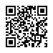 QR Code for 3BPJFVQJfqfuZ4nn54GrsPCNeNPkkFyAwk