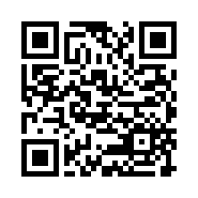 QR Code for 3BPJM1EnJg2YjMbfno8f3csX7zd6KiKkdM