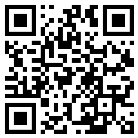 QR Code for 3BPJYGECu9PpcEM38w5DPt99poJ5ApP3A5