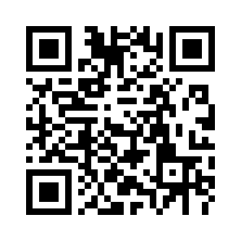QR Code for 3BPJbi1Xsf3JtXDPE4EdC5DqeRuHvWLhzT