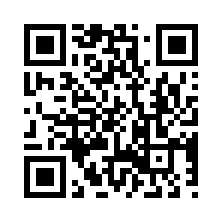 QR Code for 3BPJeQC7dZPigwdhHDo9RbhGQ43YSZHsUq