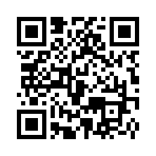 QR Code for 3BPJiqECdtmj5mTR1RvRjeHtaYmnb6uPyx