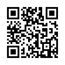 QR Code for 3BPJsKoHvmdFucSanYEbUfgntPfgGaPooy