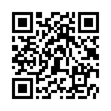 QR Code for 3BPJvbFdjQTHUiAVaY4juXDUgbuPEra6mR