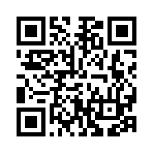 QR Code for 3BPJx7WScaahvKF3SC5nitdhsqR9K11qDV