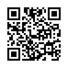 QR Code for 3BPK1mNZAj29ctPd3SAM3mtYt5mhpTdE8c
