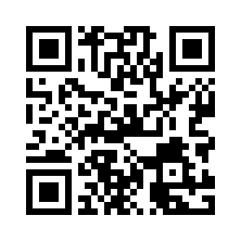 QR Code for 3BPK7R8tp8G3Bun4J3HHCznL4cHaLeUmPn