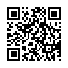 QR Code for 3BPKGjHvjRhmRHMmHCdGeQWP8wATeMu4Am
