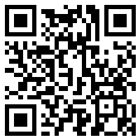 QR Code for 3BPKMAurAd9VDFEP14SNPy6pwf4HAnFUF3