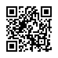 QR Code for 3BPKTFb95F7aBeePCzk2fhBM92PjkM4SR1