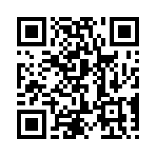 QR Code for 3BPKesSbPkFwqNJXFzdBsG55GWf4tkPcAf