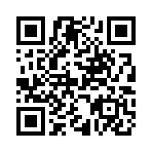 QR Code for 3BPKtpieBGighPyPEMLjKuG2K3tYDtz1Vh