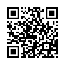 QR Code for 3BPKuXmCA1RNiSn4A8KdRaegXUsPQW6ead