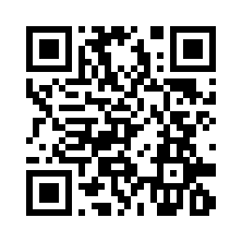 QR Code for 3BPKvmSQH2HcjfzcfUi4161bvVSreTo9NT