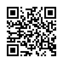 QR Code for 3BPL19oSG2T7dCAESG4ES1LtukoCYnaEeo