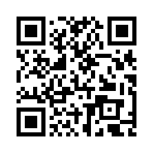 QR Code for 3BPL4srjvV7Mi8hNxMv1VjAxCxVSfv1qCh