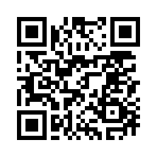 QR Code for 3BPL6jgmBnwqbj3bPoP4bCswBMCi2obh7m