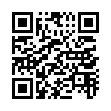 QR Code for 3BPL7o7uz8wK2bpuF3FhBE8E8HCs18d6qc