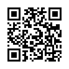 QR Code for 3BPL8ao3fsym6RbjRRnVQNfUTqso9DW9MD
