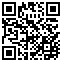 QR Code for 3BPL8oksmC1v34bbFmHV92xDCnob9yNdBt