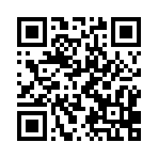 QR Code for 3BPLD4gcdi4QPibiWZELNN7tjtZbWkn9a7