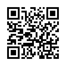 QR Code for 3BPLEHPPmJMHYWBDstmJ7HUDiLkaZrr8Yj