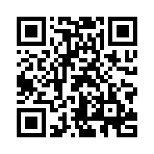 QR Code for 3BPLF1BhPcj1GEVnnDkCSQqaz8XUpXtfqd
