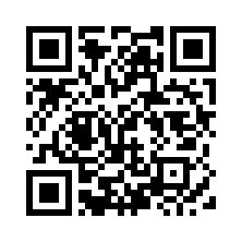 QR Code for 3BPLFXZfC8XZv73AZXpvJpoCqPRjBkFTPL