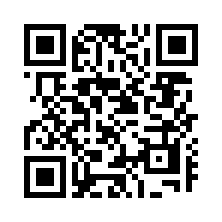 QR Code for 3BPLKfUQJoZU96eVT6AR3CA3bk1RegMxcv