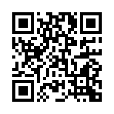 QR Code for 3BPLLBMST4UWhmspcAqaaL8LRnDKfA9pGH