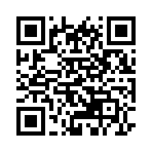 QR Code for 3BPLT6mePUXqN7PFfHomwCovXoscLcFwrG
