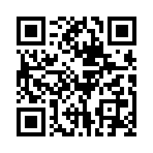 QR Code for 3BPLWcZALmXRnyyDC2xALYcG3R6LvzdhJv