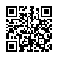 QR Code for 3BPLfQUuYNqqYVpKdKgGSdwvwh2K13c39H