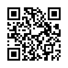QR Code for 3BPLgXWb3RU7of71s1ScsXPt2XCXMP1fUs