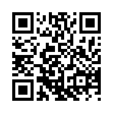 QR Code for 3BPLiUECtuxcouKBz9rA2Z56uTpr9GdoQB