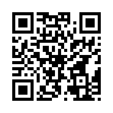 QR Code for 3BPLj39UCfL4xT2dC2ZVSvdQNEBj4Y1bF4