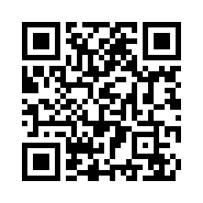 QR Code for 3BPLke1TXmA6Nah6kNe7RZi6TDWhN49sPb