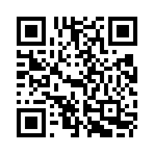 QR Code for 3BPLnZNoadMLUsMkmYWs4D66W5QbsbWfxW