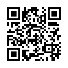 QR Code for 3BPLoE9NPBNjwGQPAtJ37s5B2xbWLsddD3